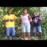 boRqLPG8w1E-channel-avatar-Jayteeramo