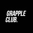 ZFq_7VxMJlQ-channel-avatar-The Grapple Club