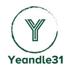 Yeandle31