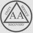 p77W7k4Sjsw-channel-avatar-Sandhills Intergroup and District 52 of AA