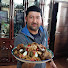PVpPdARJTkI-channel-avatar-Саныч food