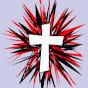 Freedom Evangelism logo