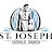 St. Joseph Libertyville