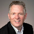 RhyaBYZwmXw-channel-avatar-Bill Thomas
