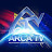 ARCA TV