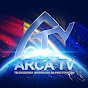 ARCA TV logo