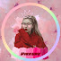 O05KFdAPMII-channel-avatar-Vikkuru Kpop