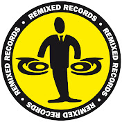 Remixed Records - Sweden