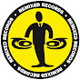 Remixed Records - Sweden