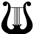 x6h6deWTvKQ-channel-avatar-Atlas Violins
