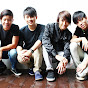SLF TV