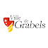 RMWkB6tTYNc-channel-avatar-Mairie Grabels