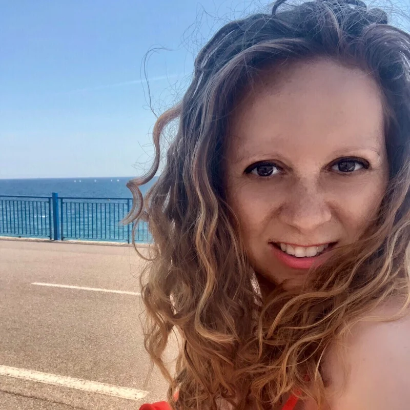 Making Spanish Simple