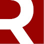 Rodman Employment Law logo