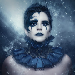 Anna - Llunaonline