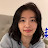 @meirin22000