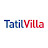 Tatil Villa