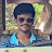 @NaveenNaveen-gj4hm