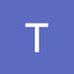 Channel Image