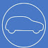 Xo2yuE6jiDI-channel-avatar-Affordable Cars of Sussex Ltd