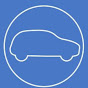 Affordable Cars of Sussex Ltd logo