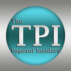 The Pageant Insiders
