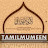 TAMILMUMEEN