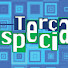 HFR1C_hpd6A-channel-avatar-Terça Especial