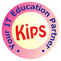 Kips Learner's Channel