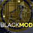 BlackMod