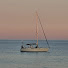 -_gnfqrDTmI-channel-avatar-Sailing Dar Melica