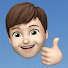 1fI9cPLqLUo-channel-avatar-Steve J