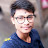 @joydebbarman5888 Avatar