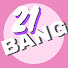 2NE1Bang