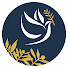 4LrSU7-bDK4-channel-avatar-Emir-Stein Center