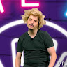 Автор