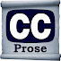 EIRNzcGDLHw-channel-avatar-CCProse