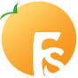FreshlySqueezedLLC logo