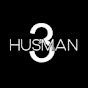 husman3