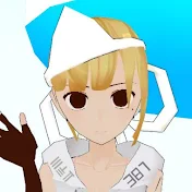 さはな