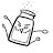 @Luthfi.esa. Avatar
