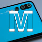 Mobile Tech logo