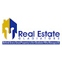 Real Estate Gladiators logo
