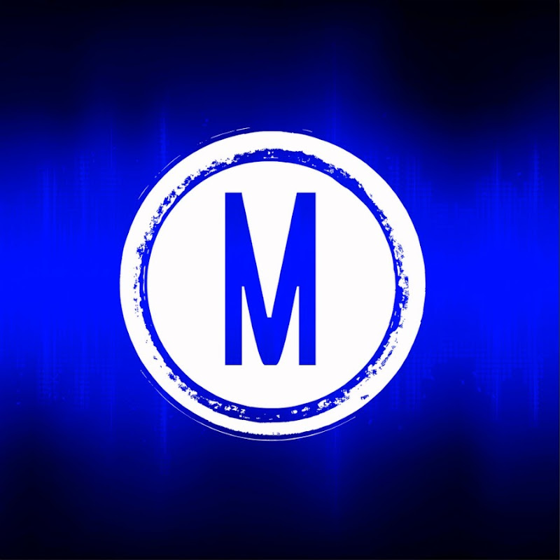 Mullsy