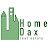 HomeDax Real Estate