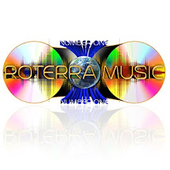 RoTerra Music Official