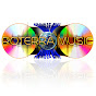 RoTerra Music Official Image Thumbnail