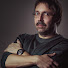 hz2fmdlGnkI-channel-avatar-Ilya Varivchenko