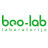 Beo-lab laboratorije