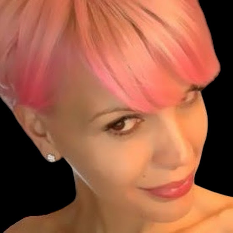 Channel Avatar